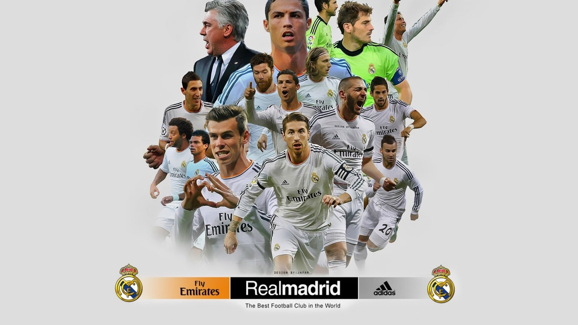 《电竞行业人才需求激增:从培训到职业路径全解析》,电竞人才的发展前景