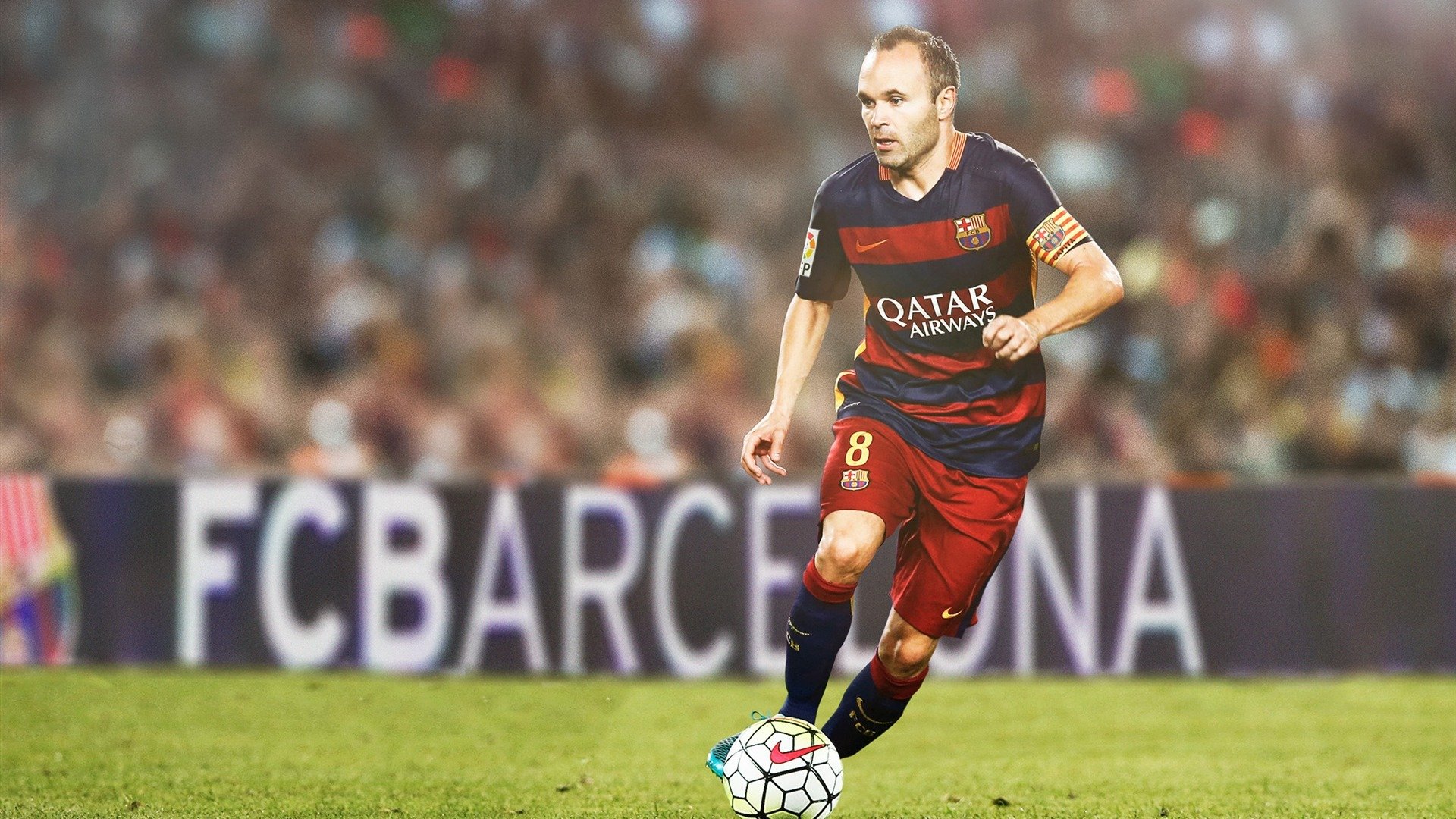 《电竞行业基础数据:用户规模、市场份额全面洞察》,2020年电竞用户规模