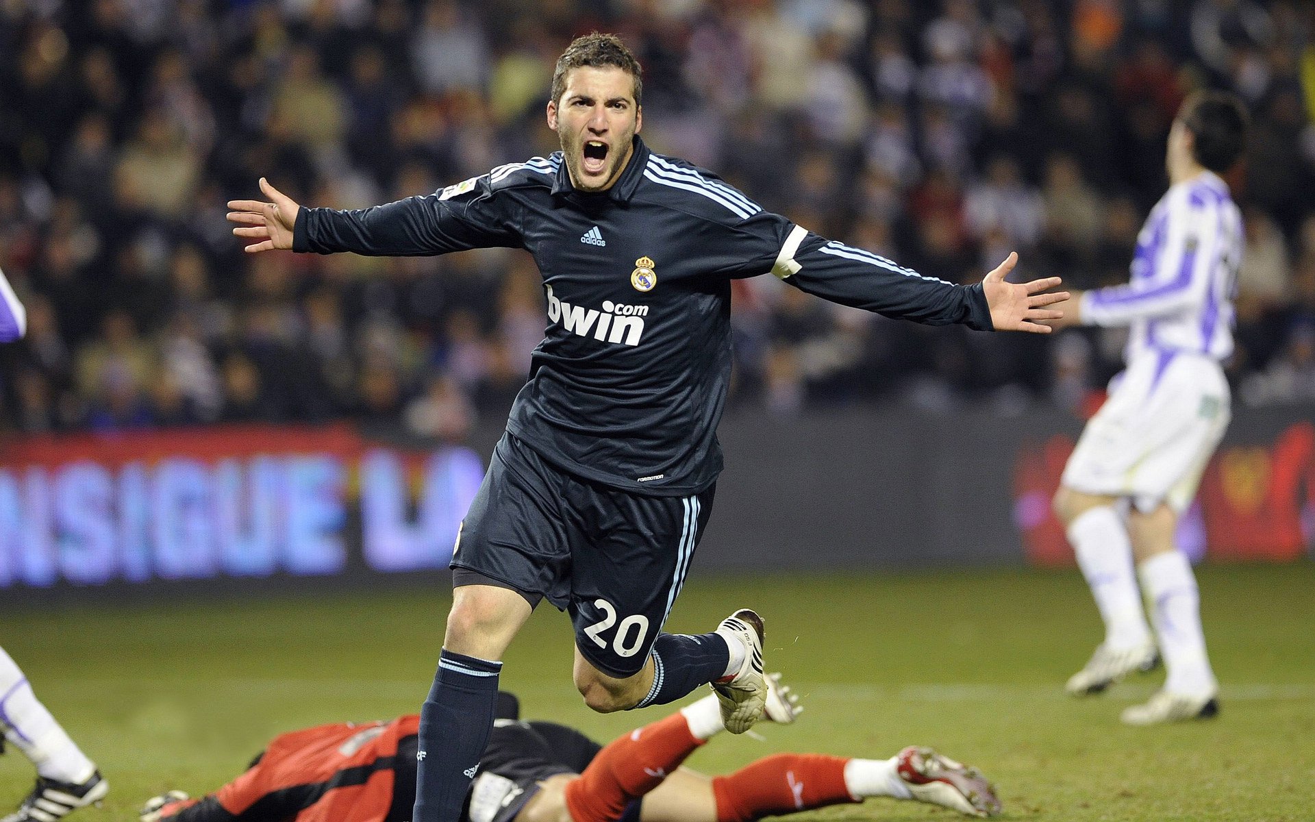 《电竞行业投融资热潮持续升温,资本看好未来》,电竞产业投融资管理