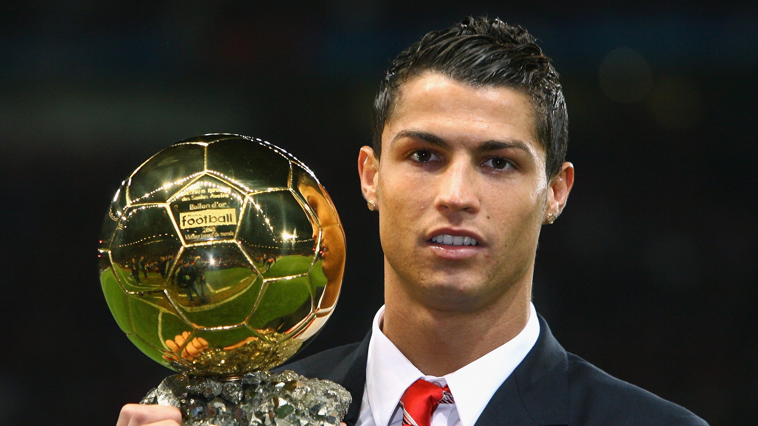 《电竞行业政策解析:规范与创新并行》,政府关于电竞行业的政策