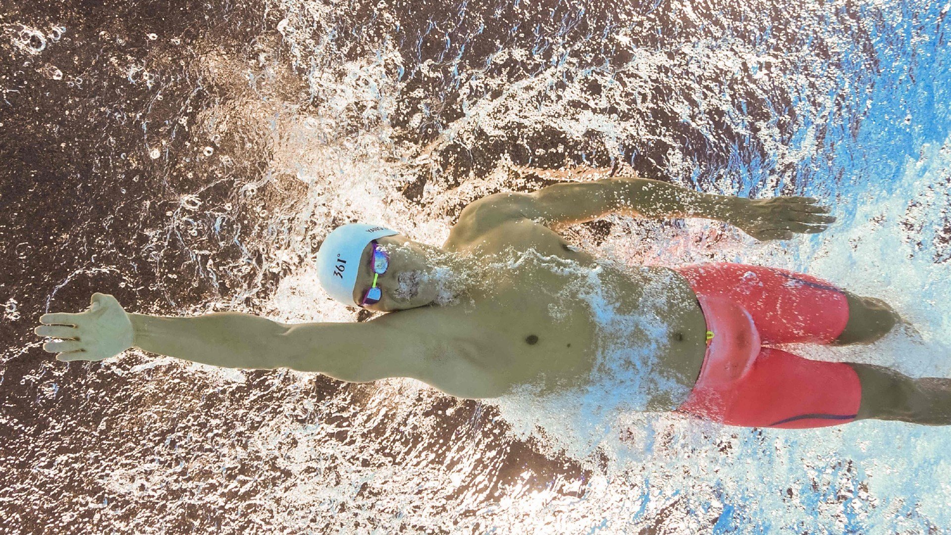 《电竞行业法规日趋完善，行业健康发展为目标》，电竞的政策法规