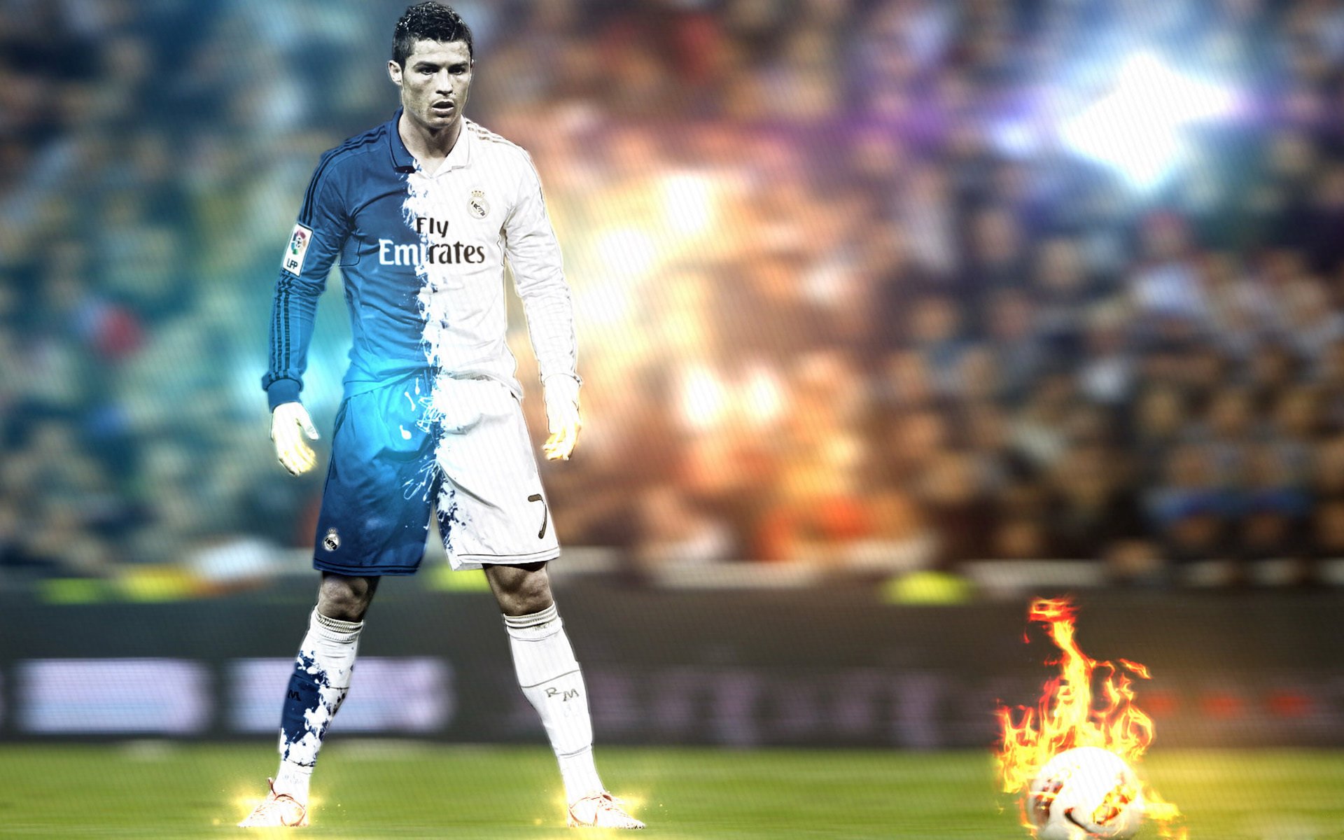 《电竞赛事中的“黑科技”大比拼:未来场景无限可能》,电竞赛事预测分析