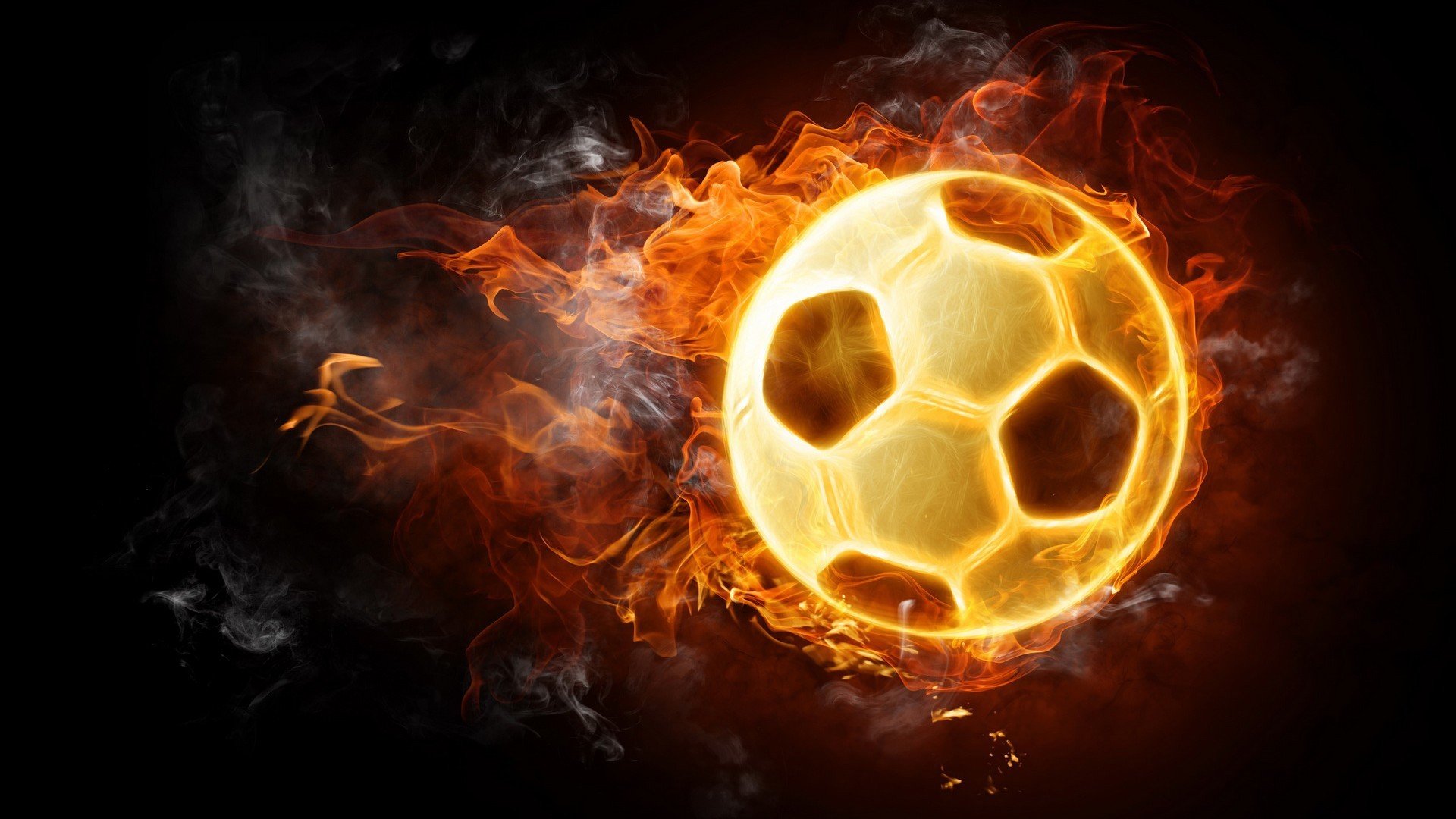 【罚分思想】裁判判罚背后隐藏的战术意图你了解吗?,罚球时裁判应站位置