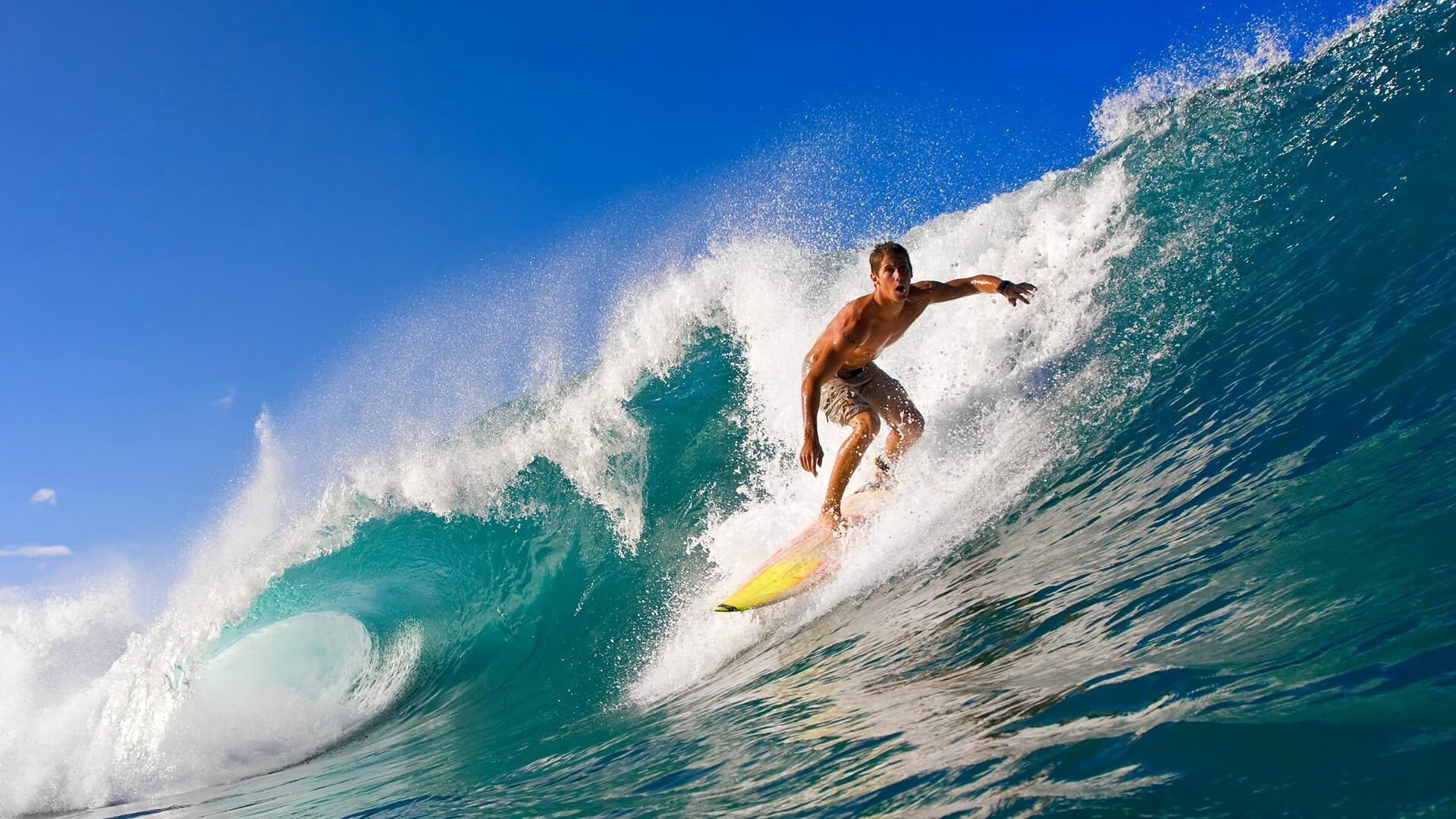 德甲比赛精彩瞬间频繁,战术变化令人拍案叫绝,德甲赛制介绍