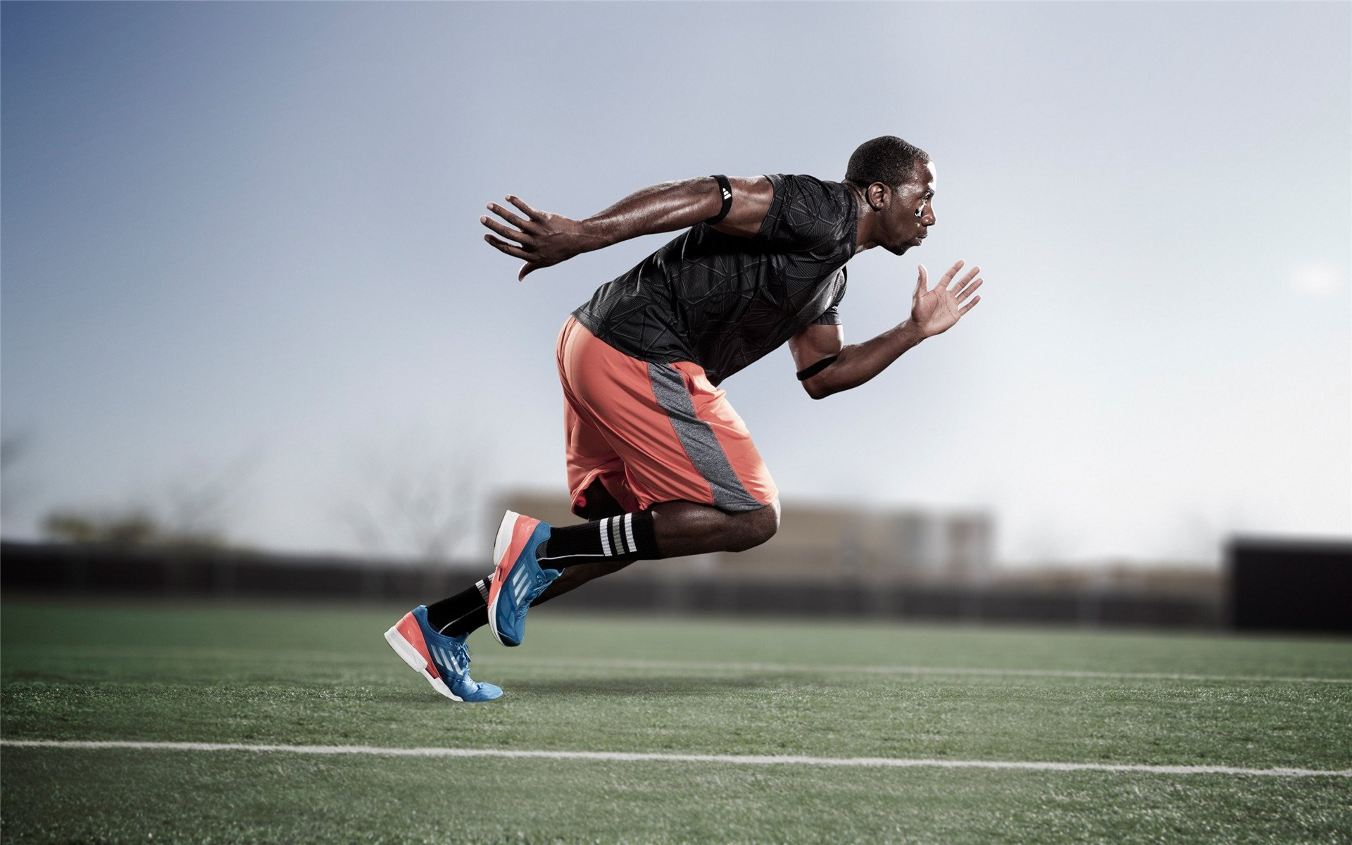 法甲引入创新战术打法，比赛内容更加丰富多彩，法甲如何