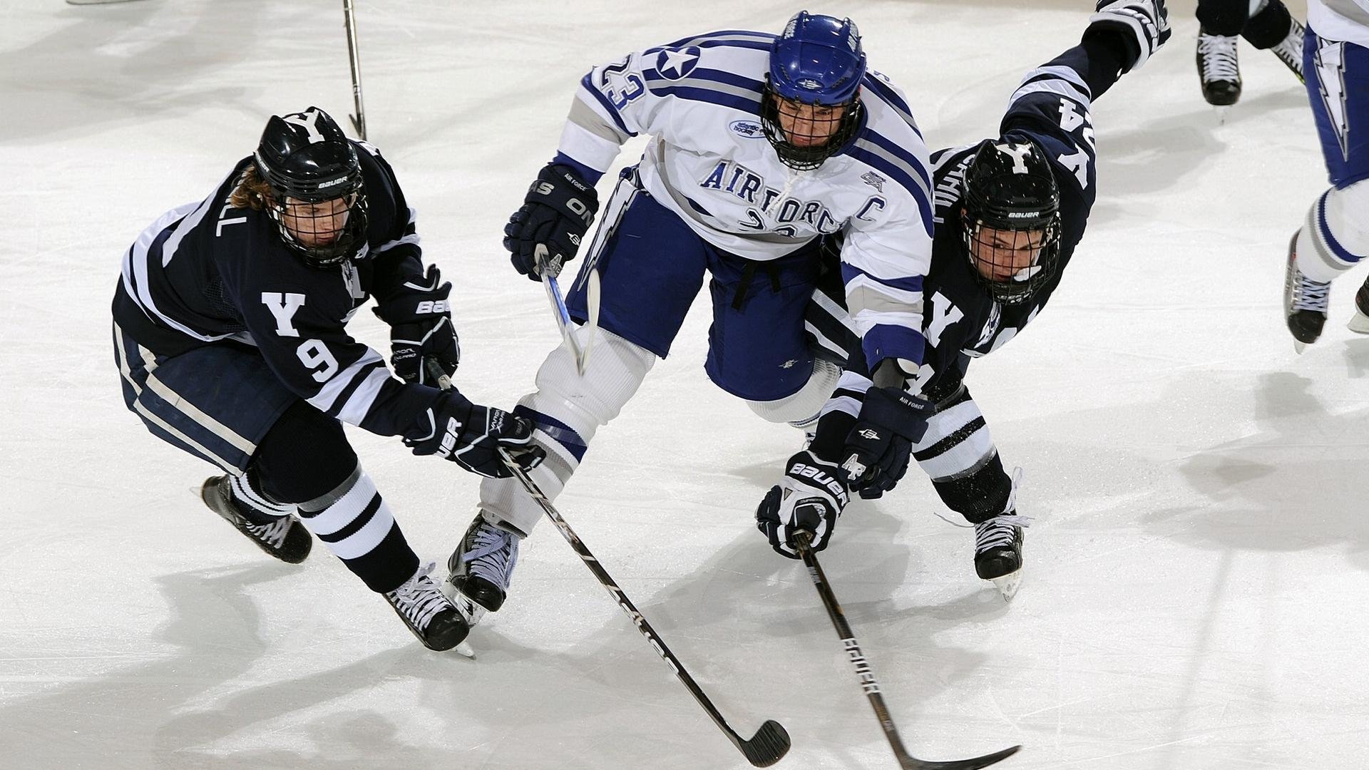 篮球赛事安全保障体系日益完善,篮球比赛安全策划方案