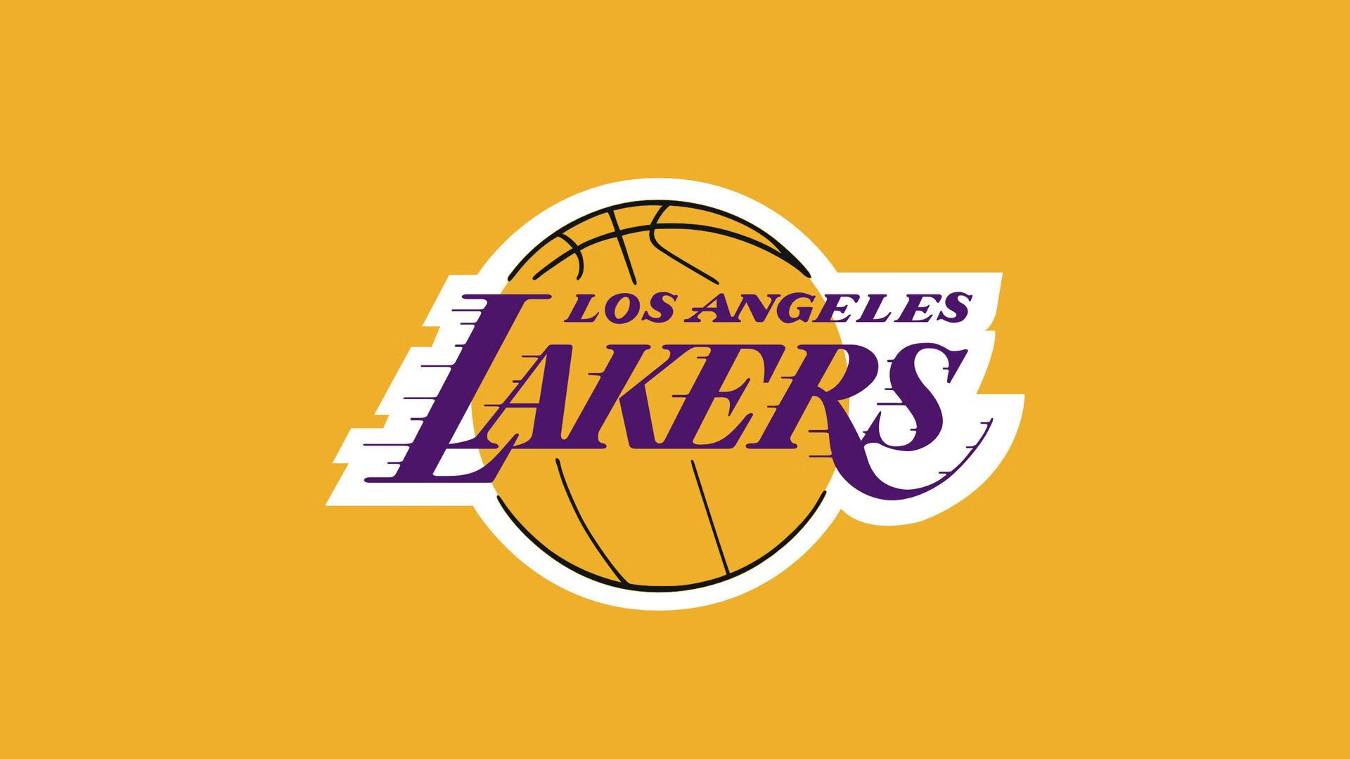 英超战术演变趋势：高压逼抢与快速反击并重，英超高位压迫